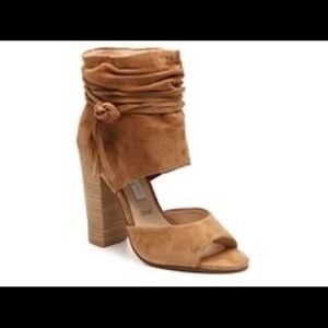 Kristin Cavallari Leigh Sandal